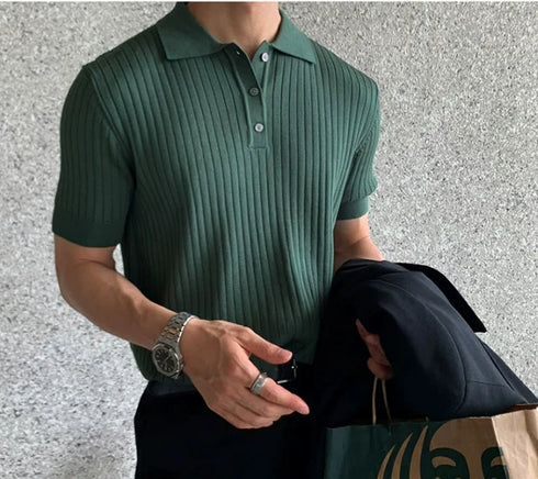 48367174484278|48367174549814|48367174615350|48367174680886|48367174746422