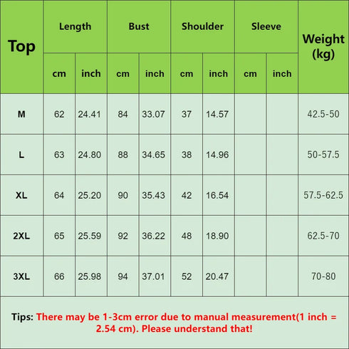 Women’s Summer Sleeveless Chiffon Casual Shirt by – Loose-Fit Solid Color Half High Collar Top with Single Breasted Pullover Design