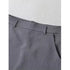 Women’s Vintage High Waist A-Line Mini Skirt - Chic Casual Fashion with Back Zipper for All Seasons