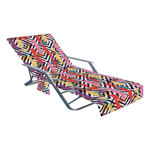 48485712593206|48485712658742|48485712724278|48485712789814