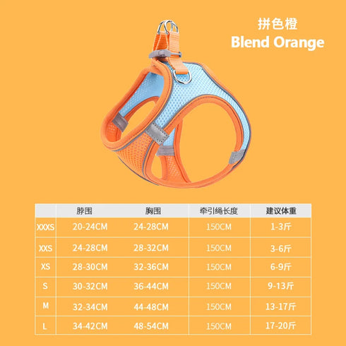 48395508613430|48395508646198|48395508678966|48395508711734|48395508744502|48395509236022