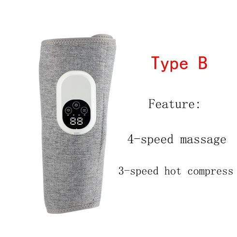 49651306758454|49651306791222