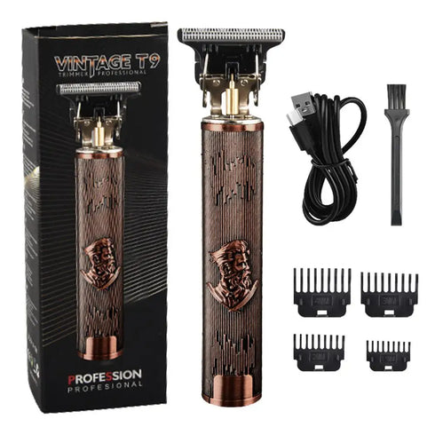 49140667613494|49140667842870|49140667875638|49140667908406|49140667941174