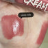 Gloss Bomb Universal Lip Luminizer – High-Shine, Moisturizing, and Hydrating