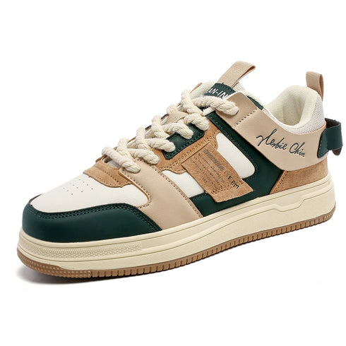 48871386546486|48871386841398|48871386906934|48871386939702|48871386972470|48871387005238