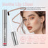 Long-Lasting Waterproof Lip Liner – Smudge-Proof & Hydrating Lip Definition