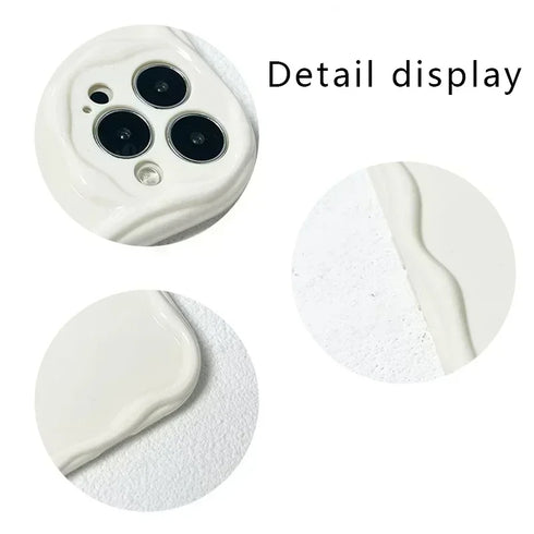 Cute Pokemon Silicone Case for iPhone 15 Pro Max, 14, 13, 12, 11, X, XR, XS, 8, 7, 6, SE