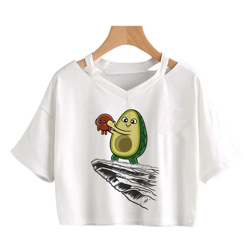 48939237703990|48939238490422|48939238523190|48939238555958|48939238588726