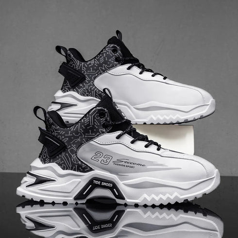 48881269145910|48881269178678|48881269211446|48881269244214|48881269276982|48881269309750