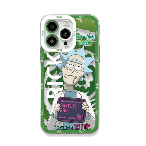 48897677951286|48897678049590|48897678082358|48897678115126|48897678147894|48897678180662|48897678213430|48897679556918|48897679589686|48897679622454|48897679655222|48897679687990|48897679720758|48897679753526|48897679786294|48897679819062|48897679851830|48897679884598|48897679917366|48897679950134|48897679982902|48897680015670|48897680048438