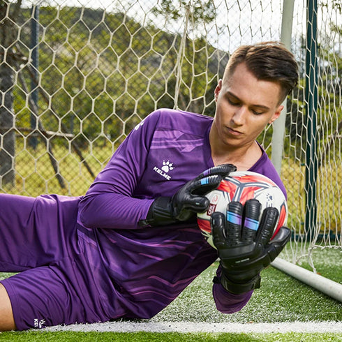 Men's High-Performance Sports Gear Gloves – Premium Quality, Durable, and Designed for Maximum Comfort