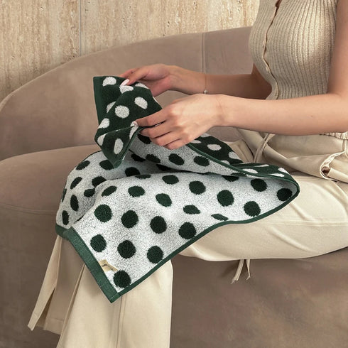 48485710496054|48485710528822|48485710561590|48485710594358|48485710627126|48485710659894|48485710692662|48485710725430