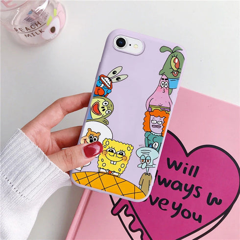 49349262967094|49349262999862