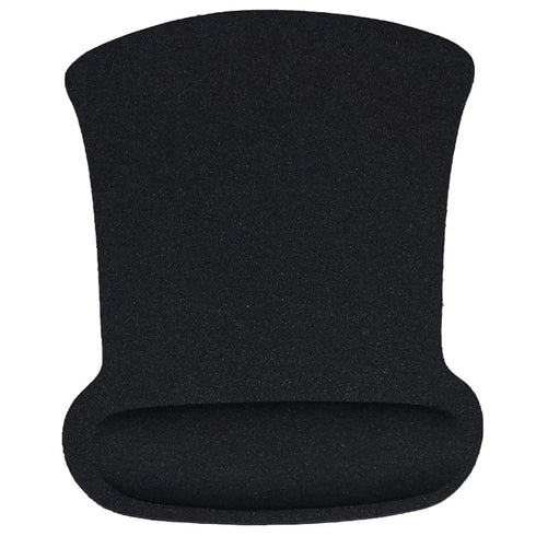 2.4GHz Wireless Gaming Mouse-USB Raton Mouse For PC