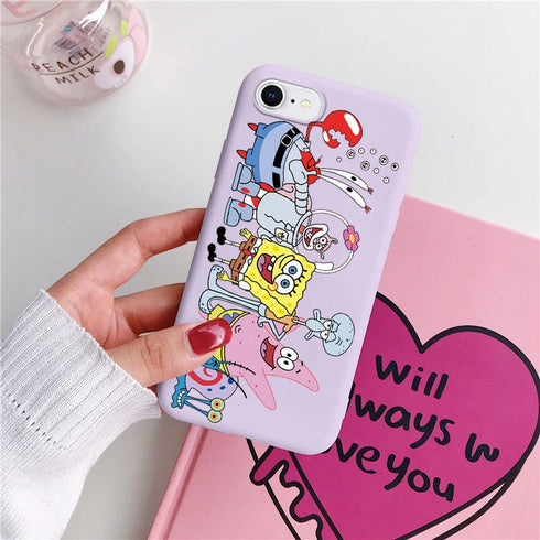 49349262639414|49349262672182