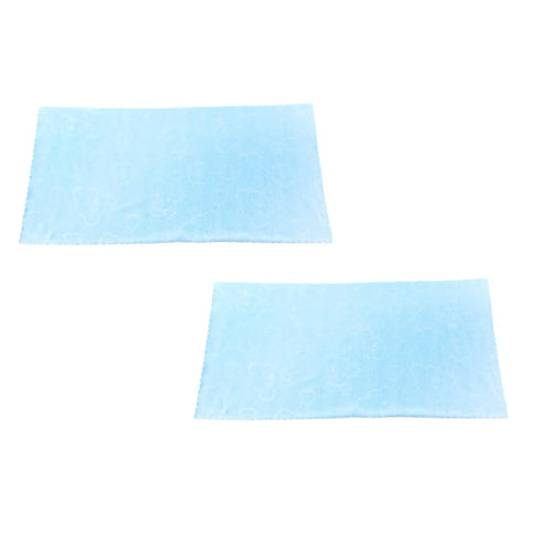 48485725077814|48485725176118