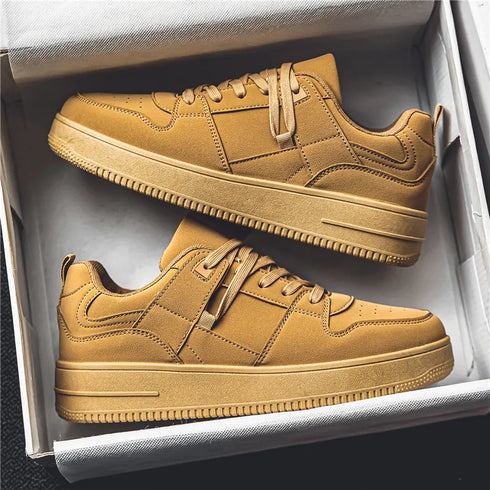 48871387267382|48871387300150|48871387431222|48871387496758|48871387529526|48871387562294