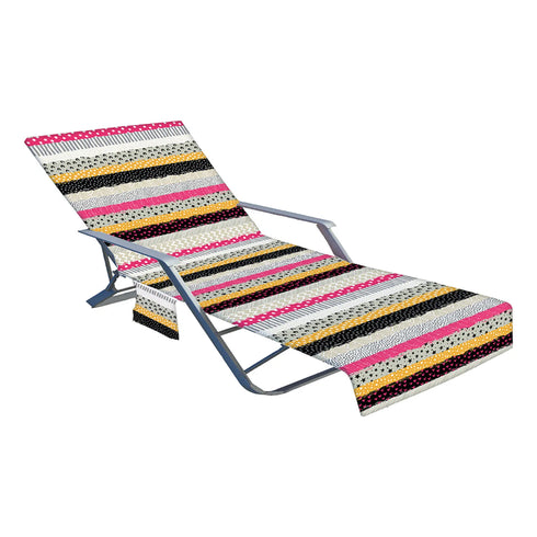 48485712920886|48485713051958|48485713084726|48485713117494