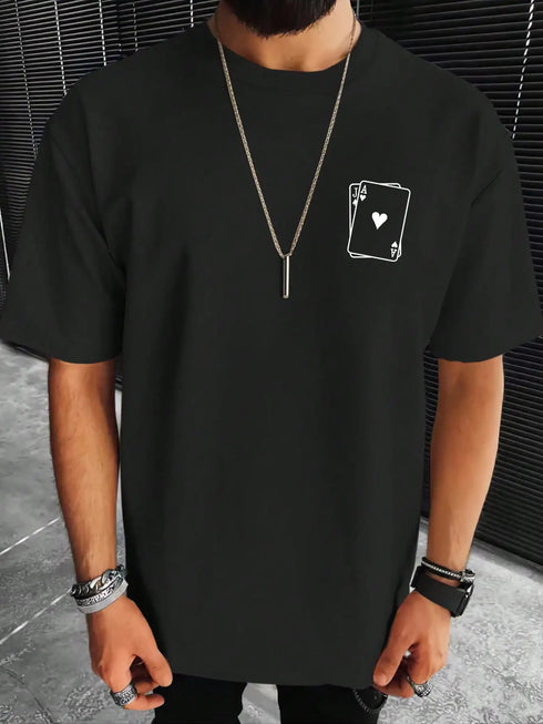 48379147813174|48379149254966|48379149287734|48379149320502|48379149353270|48379149484342