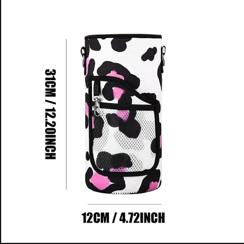 48487729692982|48487729725750|48487729824054|48487729856822