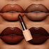 Long-Lasting Matte Lipstick – Smudge-Proof, Highly Pigmented & All-Day Wear for Bold Lips