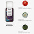 Natural Antiperspirant Balm - Portable Solid Perfume Set