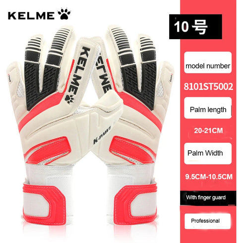 Men's High-Performance Sports Gear Gloves – Premium Quality, Durable, and Designed for Maximum Comfort