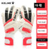 Men's High-Performance Sports Gear Gloves – Premium Quality, Durable, and Designed for Maximum Comfort