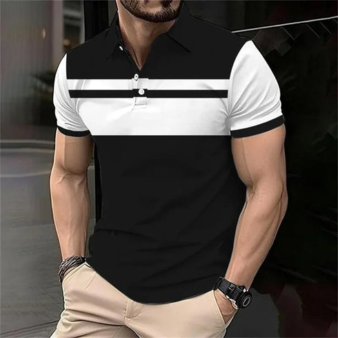 48367177138486|48367177171254|48367177204022|48367177236790|48367177269558