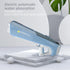 Electric Water Gun Toy - Automatic and Large Capacity Water Gun for Summer
