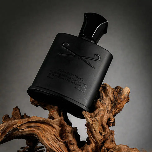 High Quality 100ml Perfume - Original Fragrance Body Splash