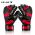 Men's High-Performance Sports Gear Gloves – Premium Quality, Durable, and Designed for Maximum Comfort
