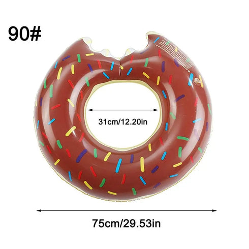 48512376013110|48512376078646|48512376111414|48512376439094