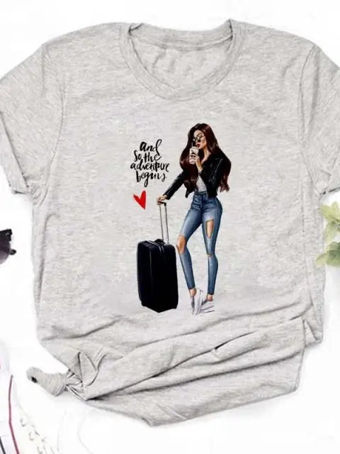 48939342954806|48939342987574