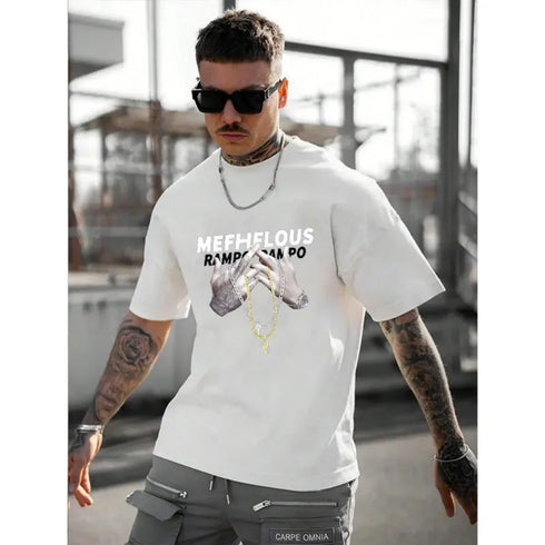 48328505033014|48328505327926|48328506605878|48328506671414|48328506736950|48328506769718|48328506835254