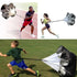 Soccer Speed Training Ladder – Professional Agility and Endurance Equipment