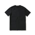 2024 High Quality Cotton Men's T Shirt-New Short Sleeve Top