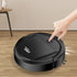 Automatic Robot Vacuum Cleaner For Home- Smart Charging