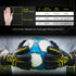 Premium PU Sports Equipment Gloves– High-Performance, Durable, and Designed for Maximum Efficiency