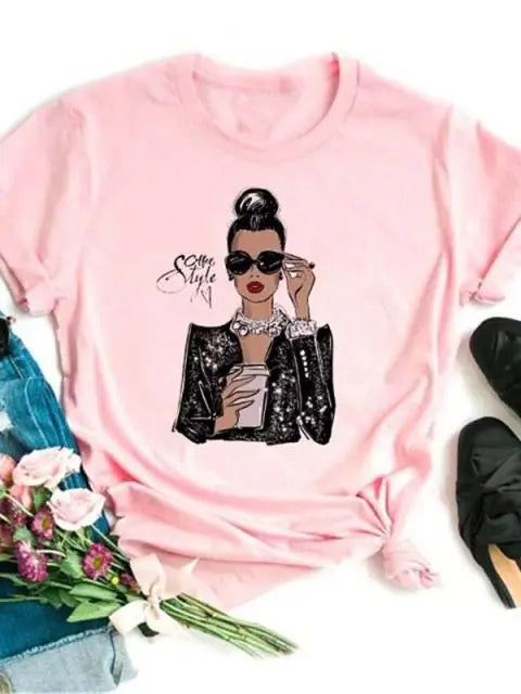 48939271455030|48939271487798