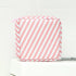 Women small cosmetic bag set zipper girls mini Sanitary Napkins makeup lipstick bags travel earphone coin organizer pouch bags