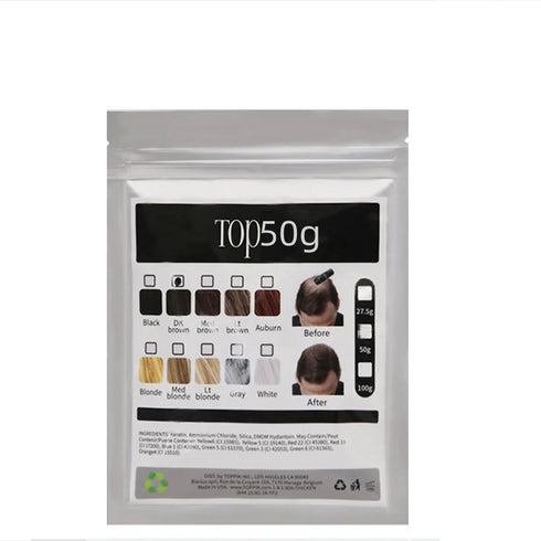 48406217523510|48406217556278|48406217589046|48406217720118|48406217785654|48406217851190|48406217949494|48406217982262|48406218015030