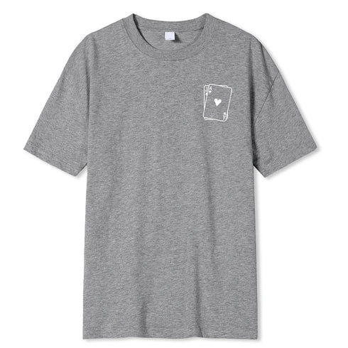 48379147321654|48379147419958|48379147518262|48379147583798|48379147649334|48379147747638