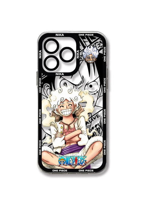 48898020639030|48898020671798|48898020770102|48898020802870|48898020835638|48898020868406|48898020901174|48898020933942|48898020966710|48898020999478|48898021032246|48898021065014|48898021097782|48898021130550|48898021163318|48898021228854|48898021261622|48898021294390|48898021327158|48898021392694|48898021425462