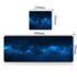 Galaxy Gaming Mouse Pad-Large Keyboard Mat-XXL Desk Mats