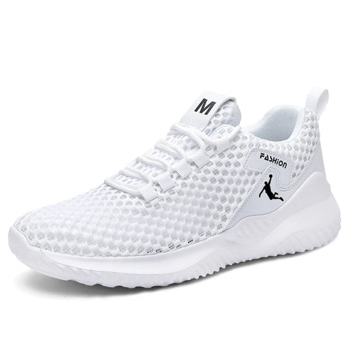 48881273110838|48881273143606|48881273176374|48881273209142|48881273504054|48881273635126|48881273667894|48881273700662|48881273733430