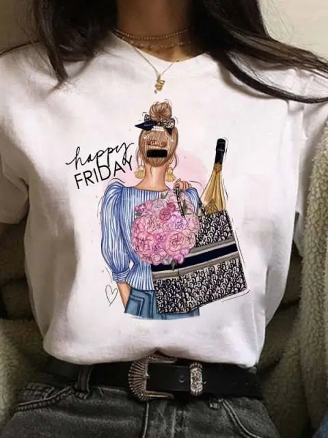 48939272732982|48939272765750