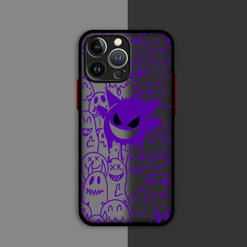 48366959526198|48366959558966|48366959624502|48366959690038|48366959755574|48366959821110|48366959853878|48366959919414|48366959984950|48366960017718|48366960083254|48366960148790|48366960214326|48366960247094|48366960312630|48366960378166|48366960410934|48366960476470|48366960542006|48366960607542|48366960640310|48366960705846|48366960771382|48366960836918|48366960869686|48366960935222