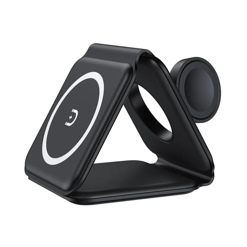 48519415660854|48519415693622