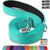 Reflective Pet Harness & Leash Set - Adjustable Collar with Towing Rope for Dogs & Cats